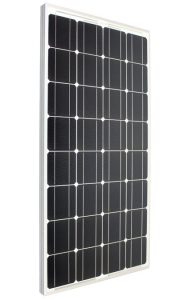 Solarmodul 85-95_vorne