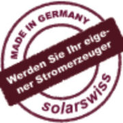 (c) Solarswiss.de