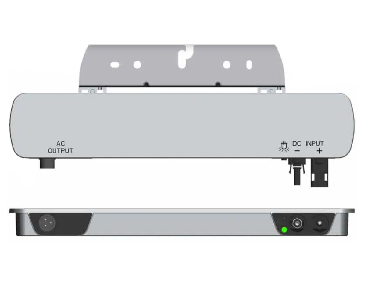 Solaranlage superflach  Komplettset Wohnmobil 100-220W-12V – Solar Swiss  GmbH