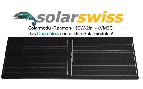 150W-2in1-Solarmodul